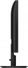 Монитор Philips 24B2N2100L, 23,8" (24B2N2100L)