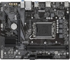 Материнская плата Gigabyte H610M K V2, RTL