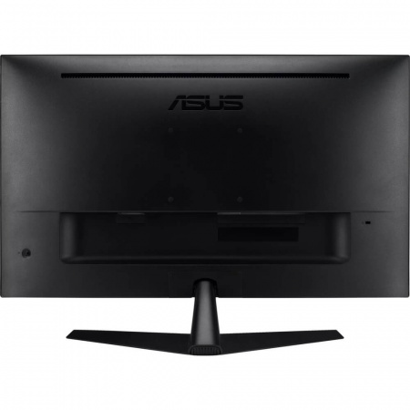 Монитор ASUS VY279HF, 27" (90LM08A0-B01170)