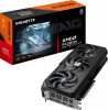 Видеокарта Gigabyte AMD Radeon RX 9070 XT GAMING OC 16GB (GV-R9070XTGAMING OC-16GD) RX 9070 XT GAMING OC 16G