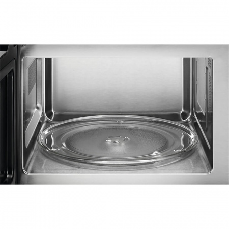 Встраиваемая микроволновая печь Electrolux EMS4253TEX