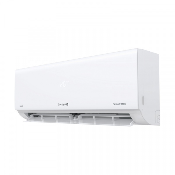 Energolux настенный кондиционер SAS07R1-AI/SAU07R1-AI