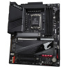 Материнская плата Gigabyte Z790 AORUS ELITE AX