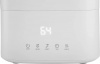 Увлажнитель воздуха ультразвуковой Polaris PUH 0427 TF