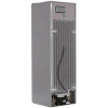 Холодильник Beko RCNK270K20S