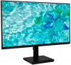 Монитор Acer Vero V277Gbipv, 27" (UM.HV7CD.G0)
