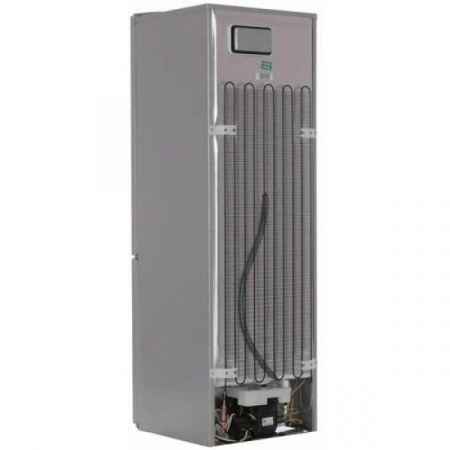 Холодильник Beko RCNK270K20S