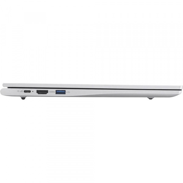 Ноутбук Acer Aspire AL15-42P-R05S, 15.6", (1920x1080) IPS/AMD Ryzen 5 7430U/8 ГБ DDR4/512 ГБ SSD/AMD Radeon Graphics/Без системы, (NX.D32CD.001)