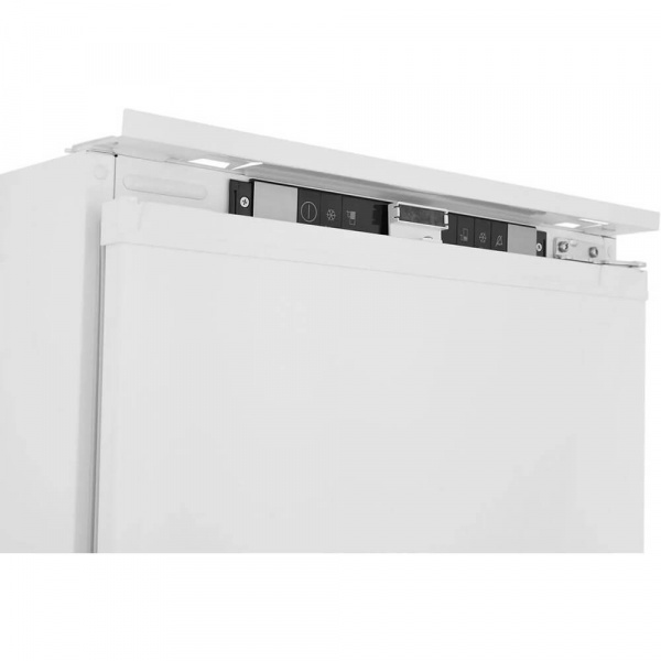Встраиваемый холодильник Beko Diffusion BCNA306E2S
