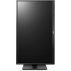 Монитор LG 24BK550Y, 23,8" (24BK550Y-B.ARUZ)