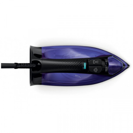 Утюг Philips GC3925/30 PerfectCare PowerLife