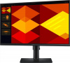 Монитор Samsung Essential S4 S24D400GAIXCI, 24" (LS24D400GAIXCI)
