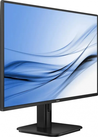 Монитор Philips E Line 24E1N1100D, 23,8" (24E1N1100D/60)