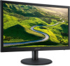 Монитор Acer EB192QBbi, 18,5" (UM.XE2CD.B01)