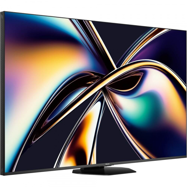 Телевизор Hisense 75U8Q 75 дюймов pro qled - купить в Москве