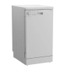 Посудомоечная машина Indesit DF5C85D