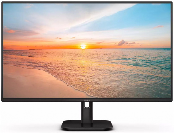 Монитор Philips 27E1N1100A, 27" (27E1N1100A/01)