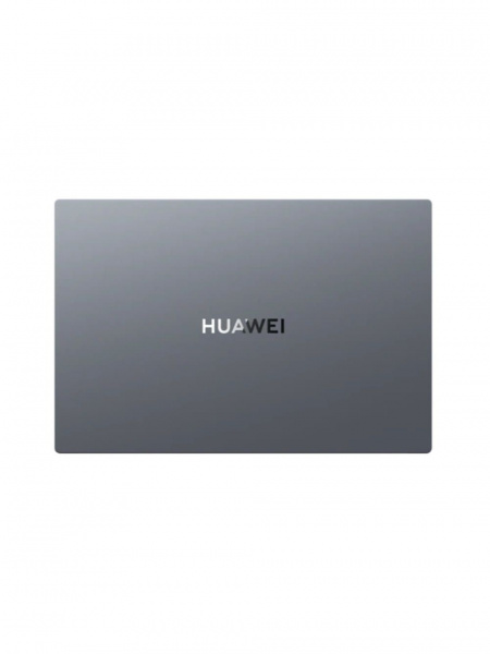 Ноутбук HUAWEI MateBook B3-440 YTFZ-X, 14", (1920x1080) IPS/Intel Core i5-1240P/8 ГБ DDR4/512 ГБ SSD/Intel Iris Xe Graphics/Windows 11 Pro, (53013YEQ)