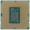 Процессор Intel Celeron G5905, OEM