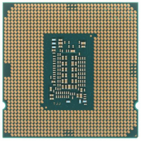 Процессор Intel Celeron G5905, OEM