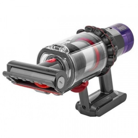 Пылесос Dyson Cyclone V10 absolute (SV12)