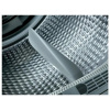 Сушильная машина Bosch WTN85423ME