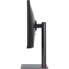 Монитор Acer Nitro xV275Kymipruzx, 27" (UM.HX5CD.001)
