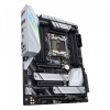 Материнская плата ASUS PRIME X299-A II