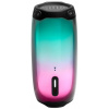 Портативная акустика JBL Pulse 4 black, 20 Вт
