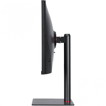 Монитор Acer Nitro xV275Kymipruzx, 27" (UM.HX5CD.001)