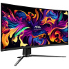 Монитор MSI MAG 341CQP, 34" (9S6-3DD04T-010)
