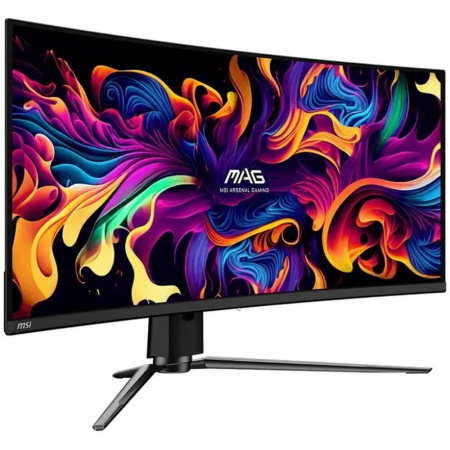 Монитор MSI MAG 341CQP, 34" (9S6-3DD04T-010)