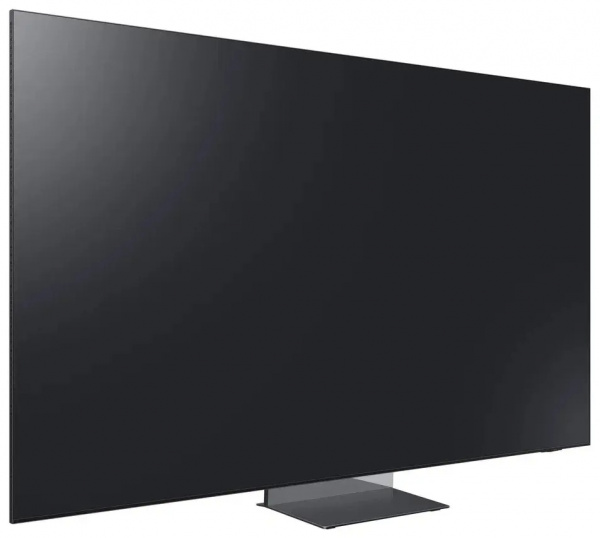 Телевизор Samsung QE65QN900DUXCE 65 дюймов 4k uhd - купить в Москве