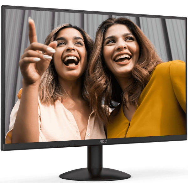 Монитор AOC 27B30h, 27" (27B30H)