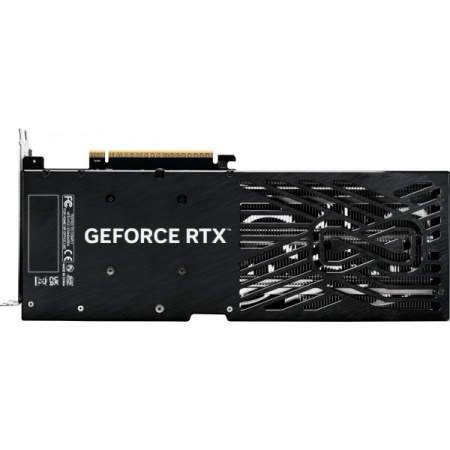 Видеокарта PALIT NVIDIA GeForce RTX 5060 Ti Infinity 3 8GB (NE7506T019P1-GB2062S) PA-RTX 5060 TI INFINITY 3 8G