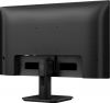 Монитор Philips E Line 24E1N1100D, 23,8" (24E1N1100D/60)