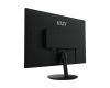 Монитор MSI Pro Mp271A, 27" (9S6-3PA2CT-085)
