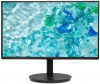 Монитор Acer CB272Gbiprv, 27" (UM.HB2CD.G02)
