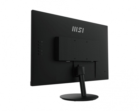 Монитор MSI Pro Mp271A, 27" (9S6-3PA2CT-085)
