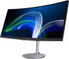 Монитор Acer CB342cURbemiiphuzx, 34" (UM.CB2EE.015)