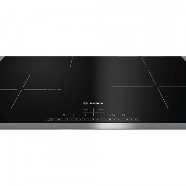 Варочная панель Bosch PIF645FB1E