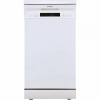 Посудомоечная машина Бирюса DWF-410/5W