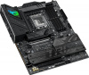 Материнская плата ASUS ROG STRIX B860-F GAMIMG WIFI, RTL (90MB1JG0-M0EAY0)