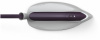 Парогенератор Philips PSG8050/30