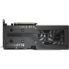 Видеокарта Gigabyte NVIDIA GeForce RTX 5060 Ti GAMING OC 8G (GV-N506TGAMING OC-8GD) RTX 5060 TI GAMING OC 8G