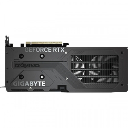 Видеокарта Gigabyte NVIDIA GeForce RTX 5060 Ti GAMING OC 8G (GV-N506TGAMING OC-8GD) RTX 5060 TI GAMING OC 8G