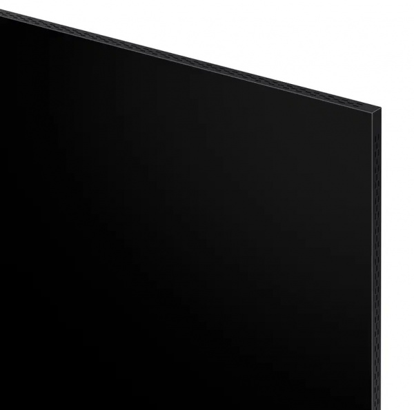 Телевизор Samsung QE65QN900DUXCE 65 дюймов 4k uhd - купить в Москве