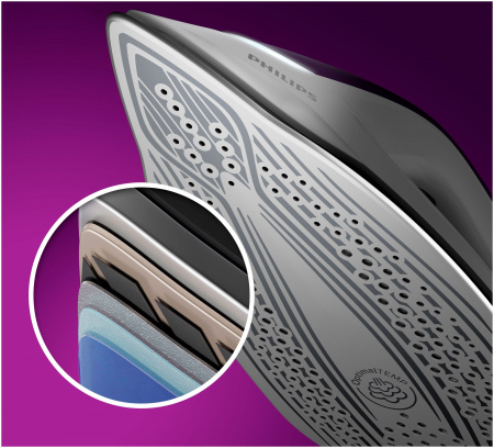 Парогенератор Philips PSG8050/30