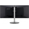 Монитор Acer CB342cURbemiiphuzx, 34" (UM.CB2EE.015)