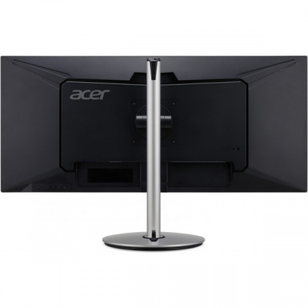 Монитор Acer CB342cURbemiiphuzx, 34" (UM.CB2EE.015)